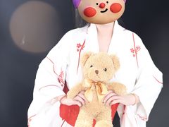 -猫遇摄影工作室