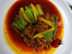 -火吧PTV聚会餐厅(10号店)