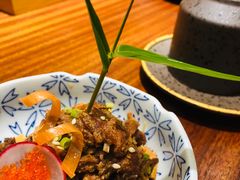 -信日本料理(信义坊店)