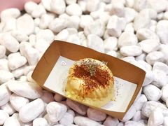 -狐狸和向日葵(北京路店)