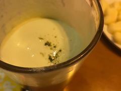 -天语雅阁(永乐路店)