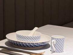 -炳胜私厨(万象前海店)