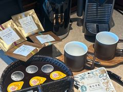 -海南清水湾莱佛士酒店