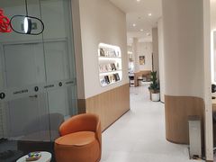 -海马体照相馆(北京大族广场店)