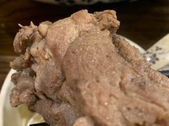 -禧福楼·十五年老店(科技城店)