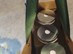 -老西门·常州菜·20年老品牌(新区店)