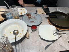 -必胜客(玉泉远洋店)