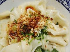-西北狼(GOGO新天地店)