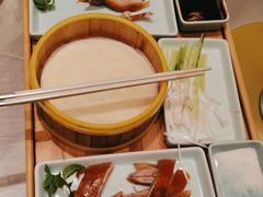 -国惠大酒楼(宝龙店)