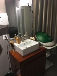 -三只熊皮肤管理中心