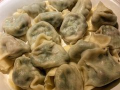 海肠水饺-日丰园海肠水饺·老字号大连海鲜(和平广场店)