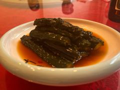 -旭龙鱼头王(航华店)