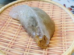 -一勺一碗好粥道(红运家园店)