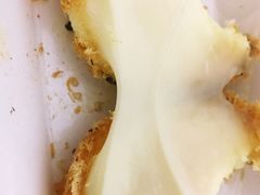 -简·煦蛋糕定制(下沙店)