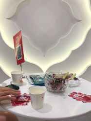 -咪咪比基尼脱毛专业店