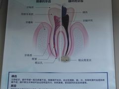 -广州医科大学附属第三医院(荔湾院区)