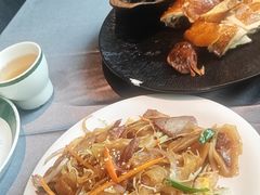 -德尚煌·顺德菜(誉山悠方天地店)