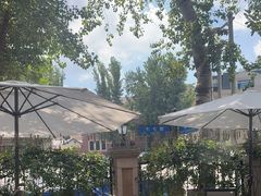 -子霖南山鲜虾面(南山总店)