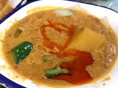-阿飛冰室(下沙店)