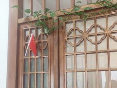 -东沙小镇主题餐厅(下沙店)