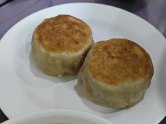 -白魁老号饭庄(安内店)