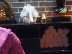 -泰禾馨·泰式按摩精油SPA(新街口金鹰店)