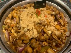 -蛙小侠(珠海华发商都店)