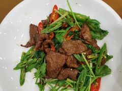 -永記粤菜·五指毛桃花雕鸡煲(九亭店)
