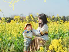 -蜀绣公园