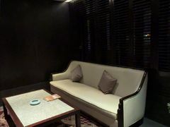 -萬國春·中菜馆(颐和公馆店)
