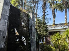 -瑞丰园庭院餐厅·白族传统家常菜