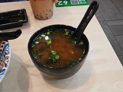 -禾绿回转寿司(国瑞店)