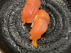 -沼津魚がし鮨(御殿場アウトレット店)