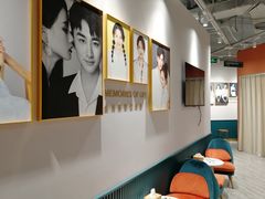 -海马体照相馆(合肥包河万达广场店)