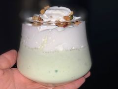 -IL Forno 意坊·意大利餐厅(花园店)