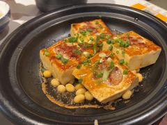 -秋色客家菜(南山店)