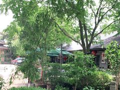 -临江宴餐厅·桐庐菜(富春江店)