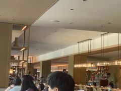 -上海佘山茂御臻品之选酒店(原佘山艾美酒店)