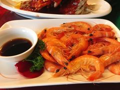 -楚灶王(徐东店)