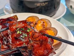-忆家一宴(大木桥路旗舰店)