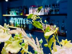 -小火花·干式熟成牛排馆Spark SteakHouse(剑桥郡店)