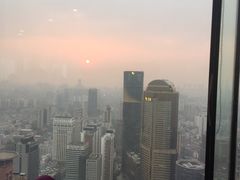 -云中小雅