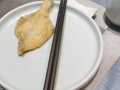 -和源祥·日照菜扛把子(万平口一店)