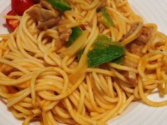 -必胜客(桐梓坡店)