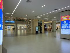 -居然之家(两江国际MALL店)