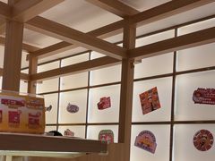 -串士多·回转小火锅(长安方圆荟店)