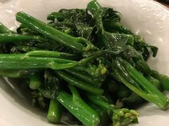 -翠华餐厅(正佳广场店)