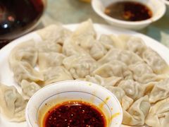 -温岭人家(红花北路店)