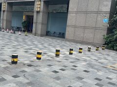 -小隐·采耳头疗spa(环宇城店)
