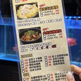 敲邪惡芝士雞煲 | 芝士愛好者